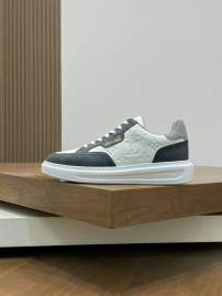 Picture of Louis Vuitton Shoes _SKULVsz38-45h091814956